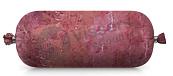 Naturis Vers Vlees voeding Haas <br>45 x 150 gr