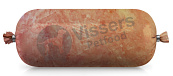 Naturis Vers Vlees voeding Kip 45 x 150 gr