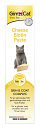 GimCat Cheese Biotin Pasta 200 gr