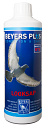 Beyers Looksap 400 ml