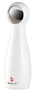 PetSafe FroliCat laser Bolt