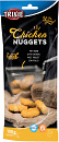 TRIXIE Chicken Nuggets 100 gr