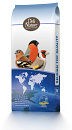 Deli Nature Amerikaanse Sijsjes<br>nr. 98 - 12,5 kg