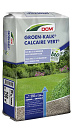 DCM Groen-Kalk 20 kg