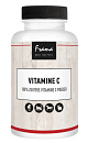Frama Best For Pets Vitamine C Poeder <br>150 gr