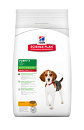 Hill's Science Plan Puppy Medium kip <br>12 kg