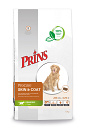 Prins hondenvoer ProCare Grainfree Skin & Coat 3 kg