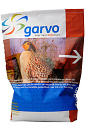 Garvo Fazantengraan met Erwten 20 kg