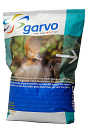 Garvo Watervogelkorrel Conditie/Show 20 kg