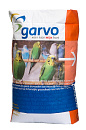 Garvo Parkiet Extra <br>20 kg