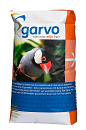 Garvo Onkruidzaad <br>15 kg