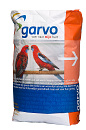Garvo Gropar Extra <br>20 kg