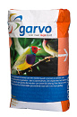 Garvo Tropical Gold <br>20 kg