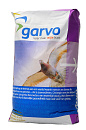 Garvo G-Spirits Sprint 20 kg