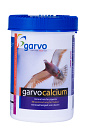 Garvo Garvocalcium <br>1 kg