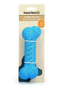 Beeztees Cooling bot Frisco blauw