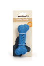 Beeztees Cooling bot Frisco blauw