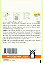 Zomerwortelen Parijse Markt 4