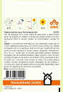 Tagetes Bonita Gemengd