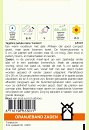 Tagetes Carmen