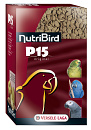 Nutribird P15 Original <br>1 kg