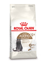 Royal Canin Kattenvoer Ageing Sterilised 12+<br>4 kg