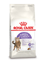 Royal Canin kattenvoer Sterilised Appetite Control 4 kg