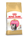 Royal Canin kattenvoer Persian Kitten 10 kg