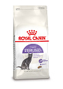 Royal Canin Kattenvoer Sterilised 37 2 kg