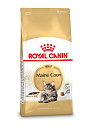Royal Canin Kattenvoer Maine Coon Adult 4 kg