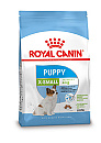 Royal Canin Hondenvoer X-Small Puppy 3 kg