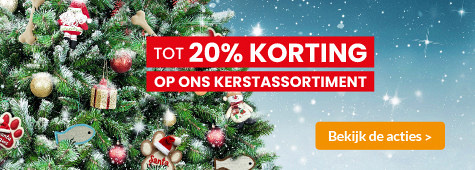 slider kerst 20procent 475x170