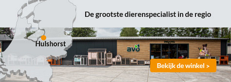 slider winkel avo 475x170