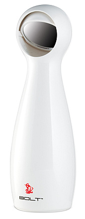 PetSafe FroliCat laser Bolt