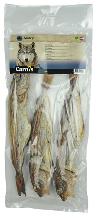 Carnis Wijting 200 gr