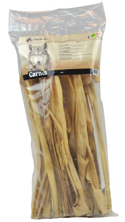 Carnis Paardenhuid <br>400 gr