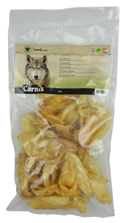 Carnis Lamsoren 200 gr