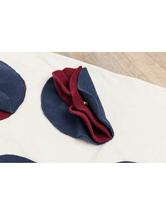 TRIXIE Dog Activity snuffeldeken