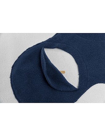 TRIXIE Dog Activity snuffeldeken