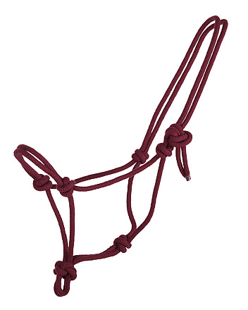 Q-Essentials Touwhalster Basic