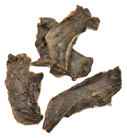 Carnis Paardenvlees 150 gr