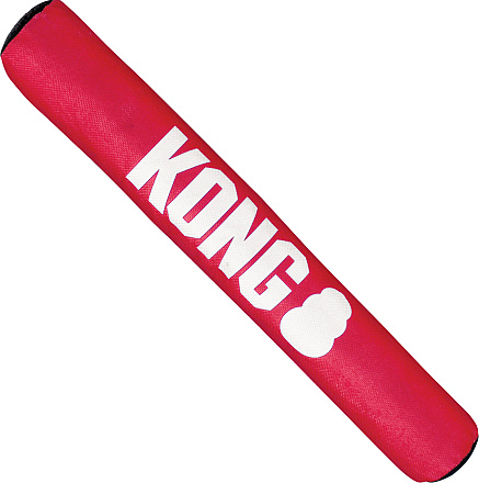 Kong Signature Stick Medium