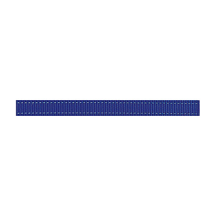 Rogz Halsband Utility Blauw