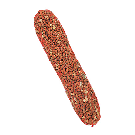 Pindanet 4-Seizoenen<br> 1 Kg