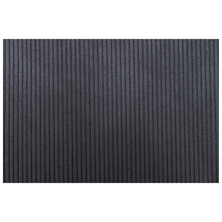 Beeztees Orthopedische Hondenmand Veo Donkergrijs