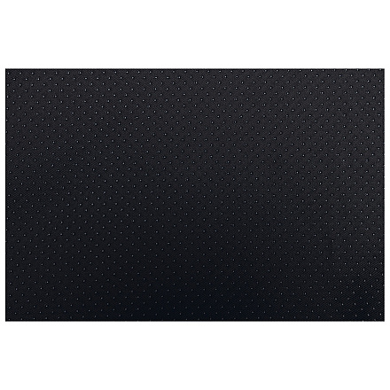 Beeztees Orthopedische Hondenmand Veo Donkergrijs