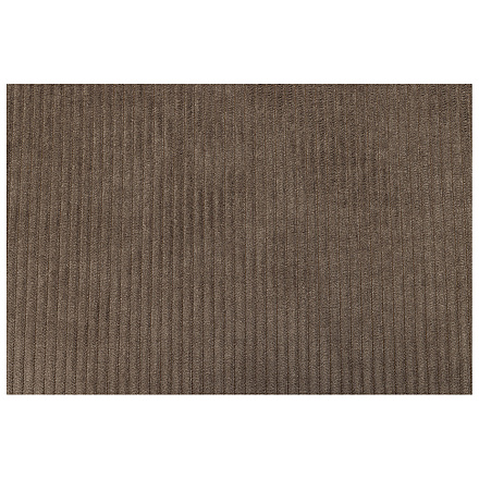 Beeztees Orthopedische Hondenmand Veo Mokka