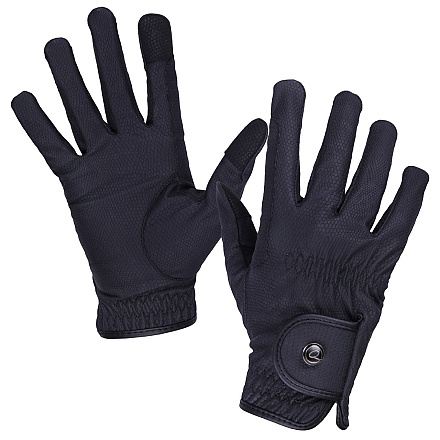 QHP handschoen Force