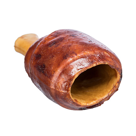 Trixie Knokkel 150 gr