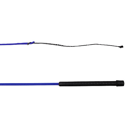 QHP longeerzweep <br>1.80 mtr